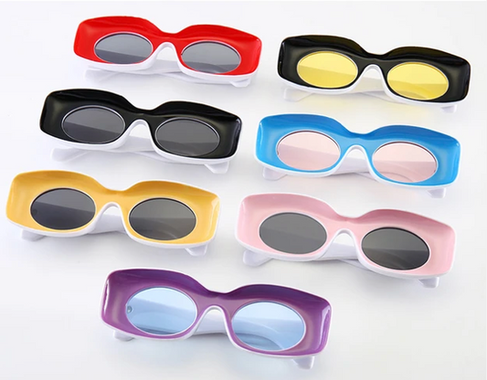 Vivian Shades