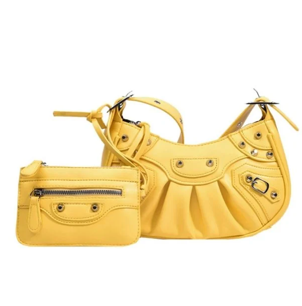 Barbie Bags