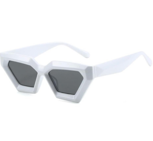 Arctic Cat Eyes Shades