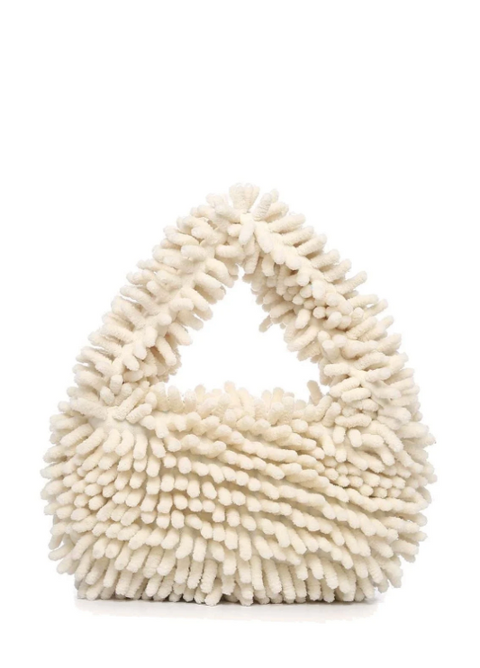 Sponge Bags