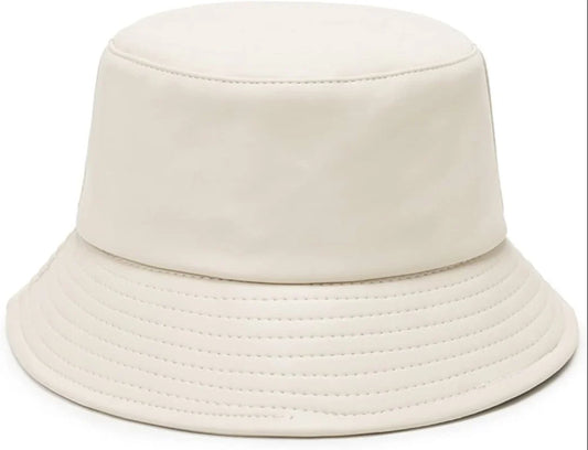 Linda Bucket Hats