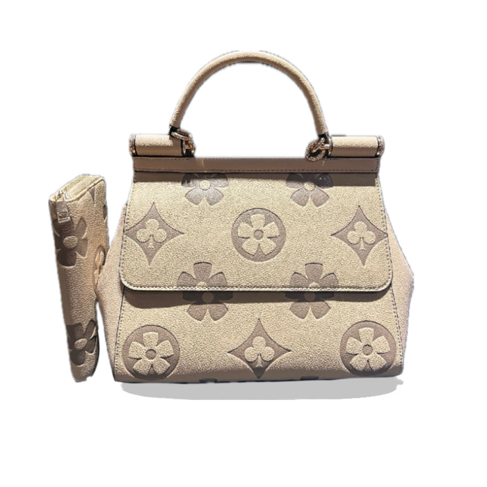 Louis V Holiday Set