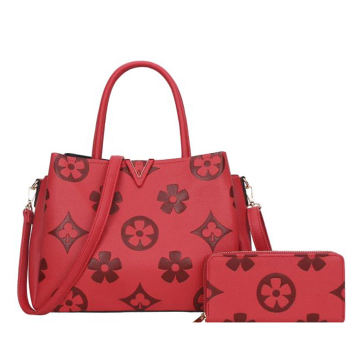 Louis V Holiday Set