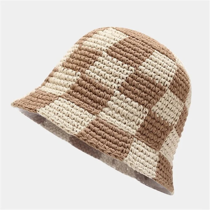 Tee-Jay Bucket Hats