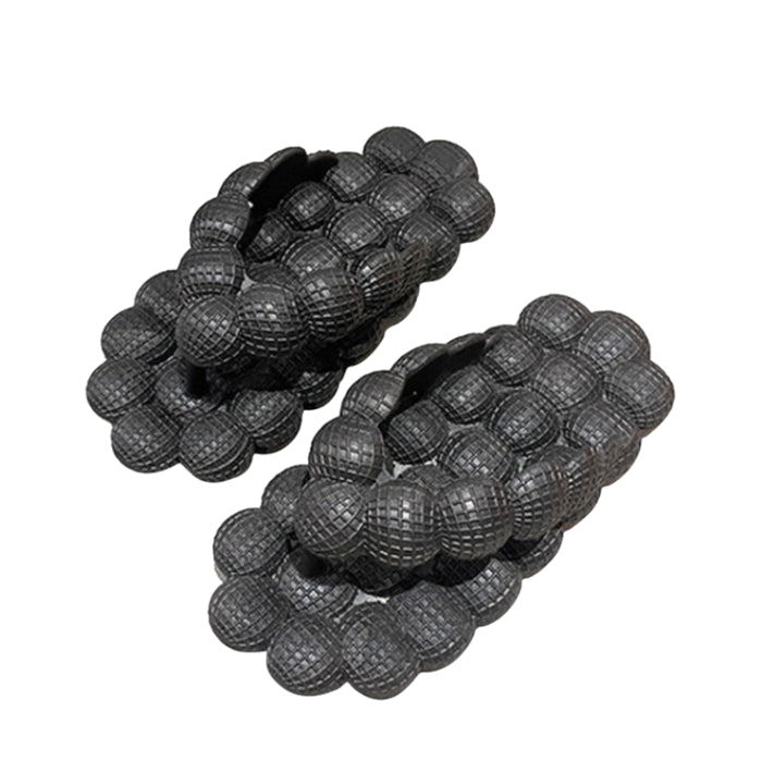 Thong Bubble Sandals